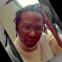 Trevone Knowles