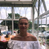 Diane Osgood