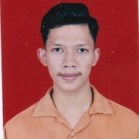 Dhani Ristanto