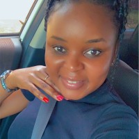 Anne-Colleta Bhehurah