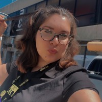 Breanna Vinciguerra