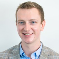 Axel Weber