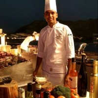 saikrishna penumakala