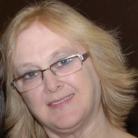 Joy Feltham