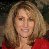 Cheryl Hollis