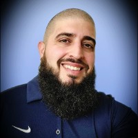 Matthew Berry, Mba