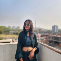 Surbhi Dhaduk