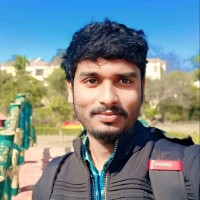 Sabuj Chowdhury