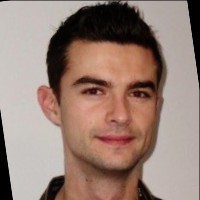 Alen Doltar