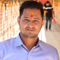 Praveen Singh