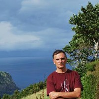 Màrius Simon