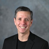 Timothy O'Malley