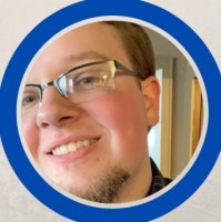 Travis Ebling