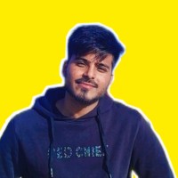 Tanishq Sharma