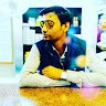 Alok Singh