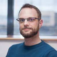 Jens-Christoph Kesselheim