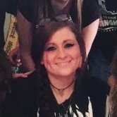 Sarah Butler