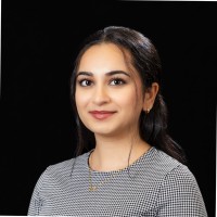 Hira Javed
