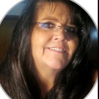 Lorie JACKSON
