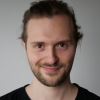 Matthias Fendt