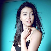 Jeeyoon Kim