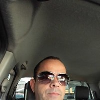 GILBERTO De Castro SILVA