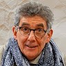 Jean-Yves Meyer