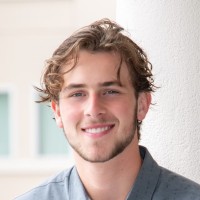 Ryan Bernat