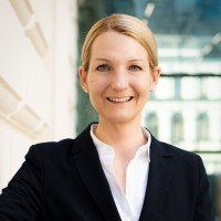 Dr. Brigitte Auer-Karl