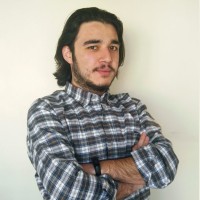 Kubilay Koçdemir