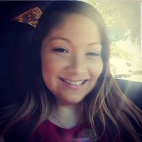 Erika M.