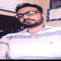Sachin Srivastava