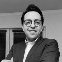 JORGE A. FLORES ALARON