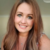 Kirsty Duffy