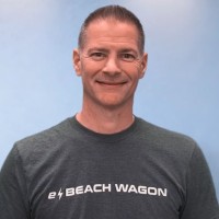 Michael Mogan, PE