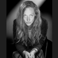 Manon Colley