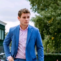 Tim Biemans