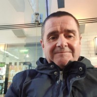 Roy Obrien