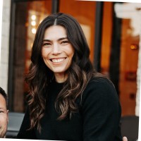 Nicole Fuchs