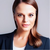 Tayler Jackson