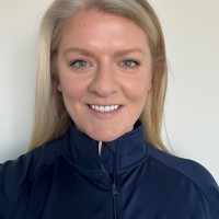 Cara Duke