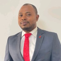Muftau Hamid Abdulai, Mba, Bsc. (Accounting), Acca