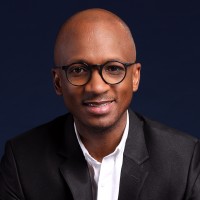 Sipho Sidwell Ngwenya (Mba)