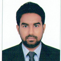 Jamsheer Abdul Azeez