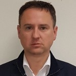 Andrew Jenkins