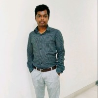 Rakesh Gumidelli