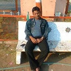 prosenjit mondal