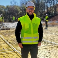 Karim Bal arbia