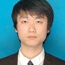 Jianzhi Li