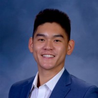 Andre Lai